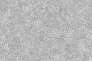 Линолеум IVC Eco Chatel 593 фото  | FLOORDEALER